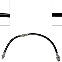 Dorman H38795 Hydraulic Brake Hose