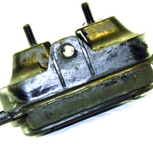 DEA A2906 Front Engine Mount