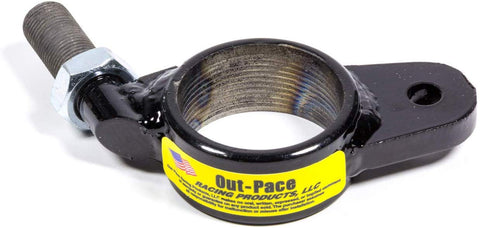 Out-Pace Racing Products 21-001 Upper Ball Joint Holder Straight