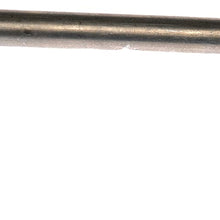 Dorman 624-066 Transmission Oil Cooler Line