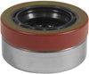 Yukon Gear & Axle (AK 1563) Torrington 2.250 O.D. x 1.400 I.D. R1563TV Axle Bearing & Seal Kit