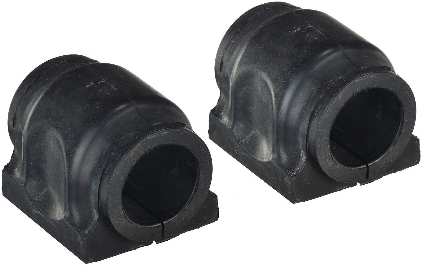 Delphi TD1501W Control Arm Bushing