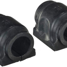 Delphi TD1501W Control Arm Bushing