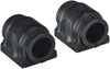 Delphi TD1501W Control Arm Bushing