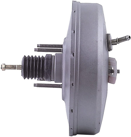 Cardone 53-4902 Remanufactured Import Power Brake Booster