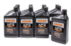Driven Racing Oil 00207 XP2 0W-20 Synthetic Racing Oil (Pack of 12)