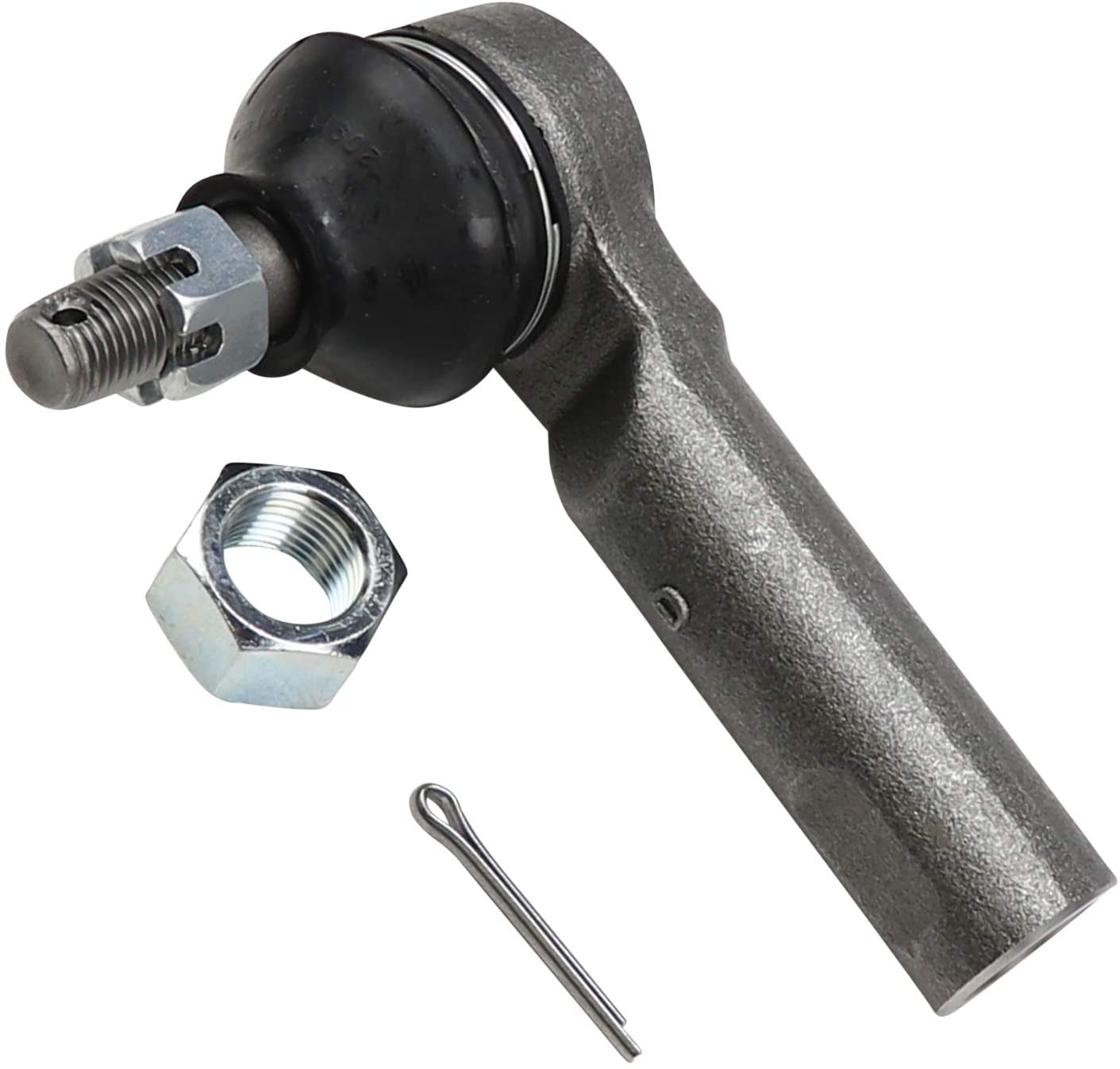 Beck Arnley 101-6953 Tie Rod End