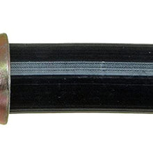 Dorman H380516 Hydraulic Brake Hose