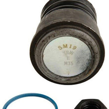 TRW JBJ1006 Premium Ball Joint