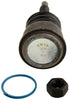 TRW JBJ1006 Premium Ball Joint