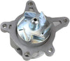 Beck Arnley 131-2430 New Water Pump