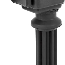X AUTOHAUX Auto Parts Ignition Coils CM5E-12A366-BB Repair Replacement for Ford