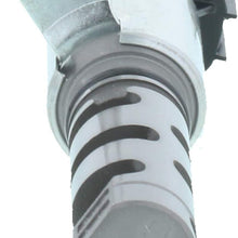 Motorad 1VS118 Engine Variable Valve Timing (VVT) Solenoid
