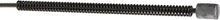 Dorman C660980 Parking Brake Cable