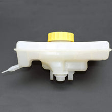 Brake Fluid Reservoir Tank 8E0611301G NEW FOR Audi A6 Quattro A4 Quattro A4 S4 2002 2003 2004 2005 2006 2007 2008 2009 2010 2011