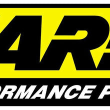 Earl's 44200ERL Temp-A-Cure Oil Cooler Core