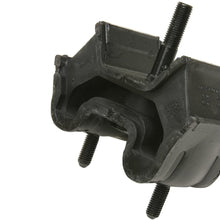 URO Parts 1632400217 Engine Mount