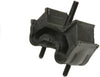 URO Parts 1632400217 Engine Mount