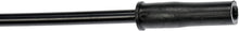 Dorman 924-251 Front Windshield Washer Hose for Select Cadillac / Chevrolet / GMC Models, Black