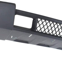 Replacement Radiator Fits Chevy Malibu: 1.5L