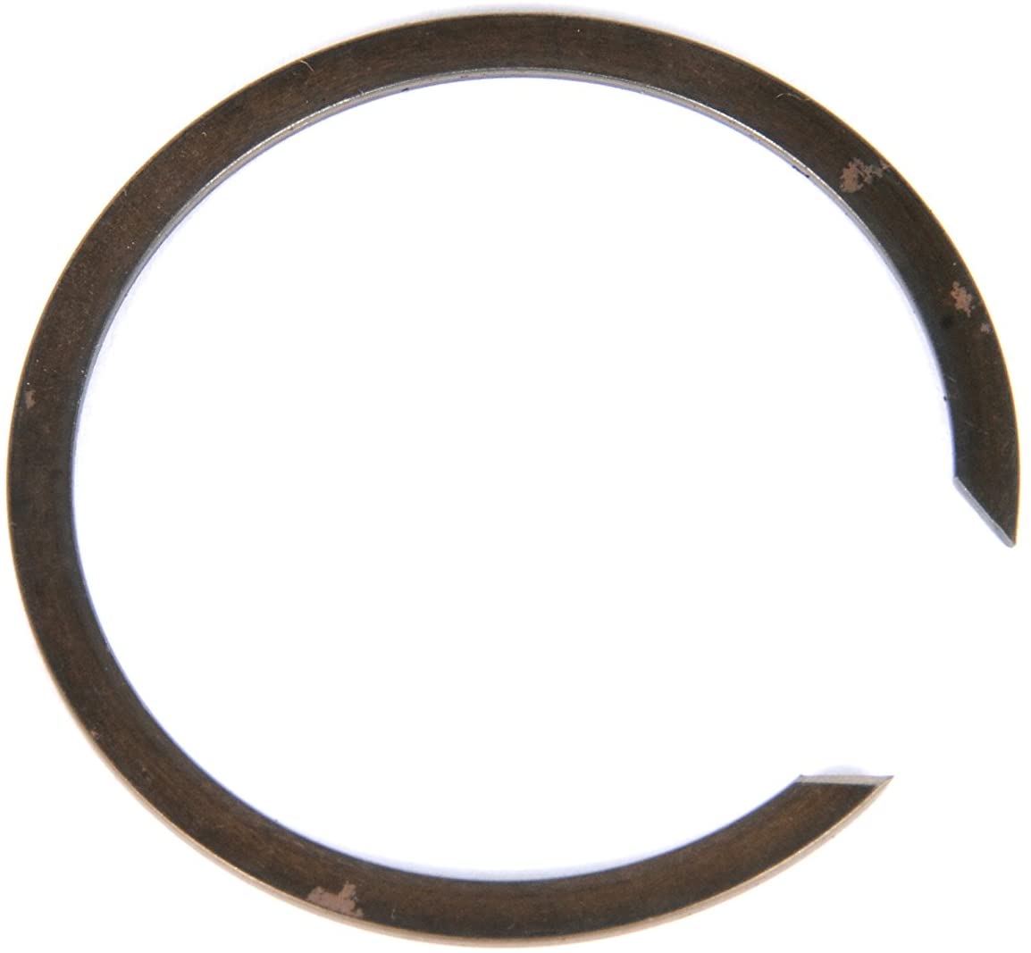 ACDelco 89059402 GM Original Equipment Manual Transmission 5th and Reverse Gear Synchronizer Spring Retaining Ring