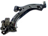 Delphi TC2872 Control Arm