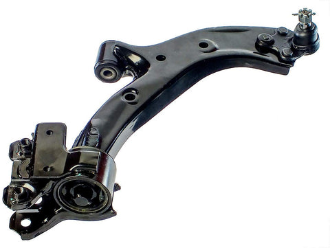 Delphi TC2872 Control Arm
