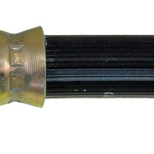 Dorman H381115 Hydraulic Brake Hose