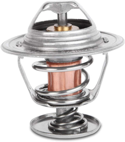 Mishimoto MMTS-MR2-85L Toyota MR2 Racing Thermostat, 1985-1986