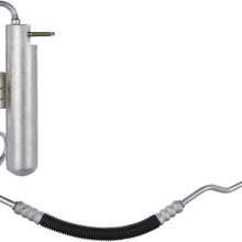 Spectra Premium 0210153 Accumulator
