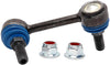 ACDelco 45G0468 Professional Front Passenger Side Suspension Stabilizer Bar Link Kit with Hardware