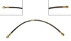 Dorman H620709 Hydraulic Brake Hose