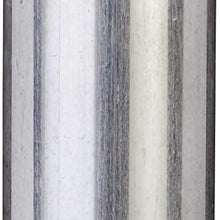 Spectra Premium 0210008 A/C Accumulator