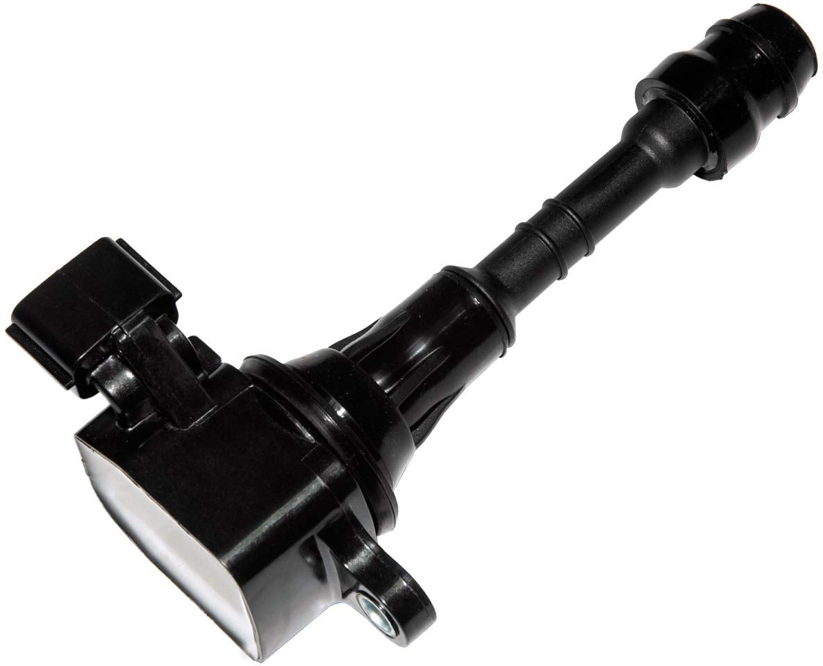 Ignition Coil UF349 for Nissan Altima Frontier Maxima Murano Pathfinder Quest Xterra Infiniti Suzuki V6 3.5L 4.0L C1406 50075 5C1403