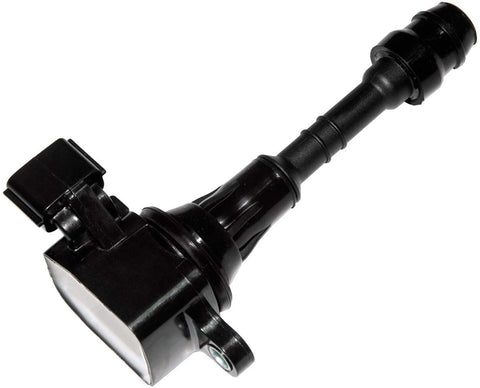 Ignition Coil UF349 for Nissan Altima Frontier Maxima Murano Pathfinder Quest Xterra Infiniti Suzuki V6 3.5L 4.0L C1406 50075 5C1403