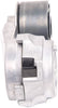 Bapmic 1830033C2 Drive Belt Tensioner Assembly for International Kenworth 2003-2011