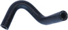 Continental Elite 64313 Molded Heater Hose