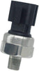 25070-CD000 PS417 Oil Pressure Switch Sensor fits for Infiniti QX56 & Nissan 350Z Altima Armada