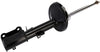 Rear Shock Struts Left & Right Pair Set for Toyota Corolla Prizm