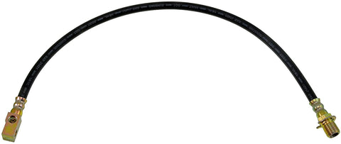 Dorman H380480 Hydraulic Brake Hose