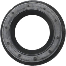 Bapmic 11127559699 Valvetronic System Eccentric Shaft Sensor Seal Gasket for BMW 128i 328i 328xi X5 Z4