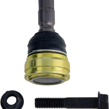 TRW JBJ904 Premium Ball Joint