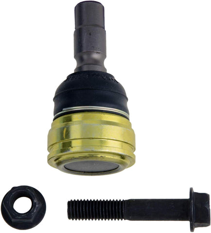 TRW JBJ904 Premium Ball Joint