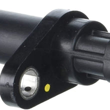 Kia 39310-3C410 Engine Crankshaft Position Sensor