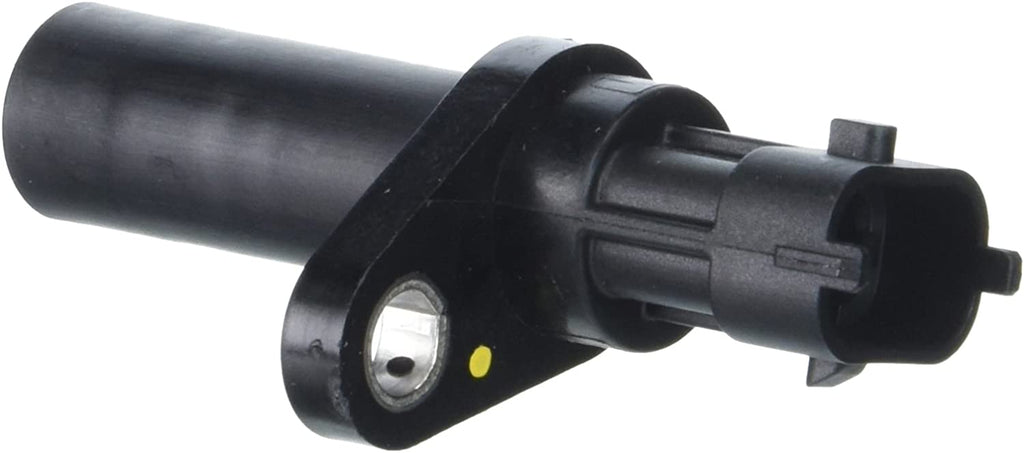 Kia 39310-3C410 Engine Crankshaft Position Sensor – PartLimit