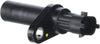 Kia 39310-3C410 Engine Crankshaft Position Sensor