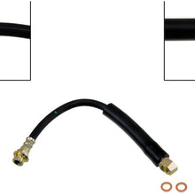 Dorman H380095 Hydraulic Brake Hose