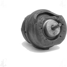 Engine Mount Front Left or Front Right