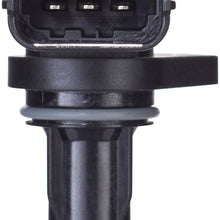 Genuine Hyundai 39350-2B030 Camshaft Position Sensor