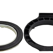 Monroe 904912 Strut-Mate Strut Mounting Kit